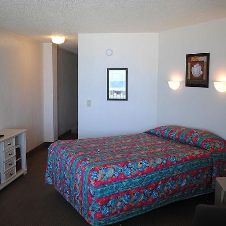 Silver Beach Club By Silver Beach Club Association Daytona Beach Extérieur photo