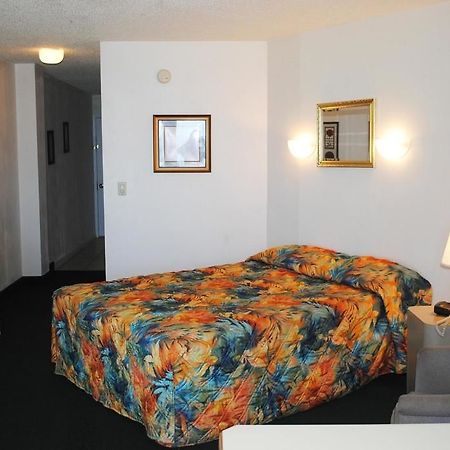 Silver Beach Club By Silver Beach Club Association Daytona Beach Extérieur photo