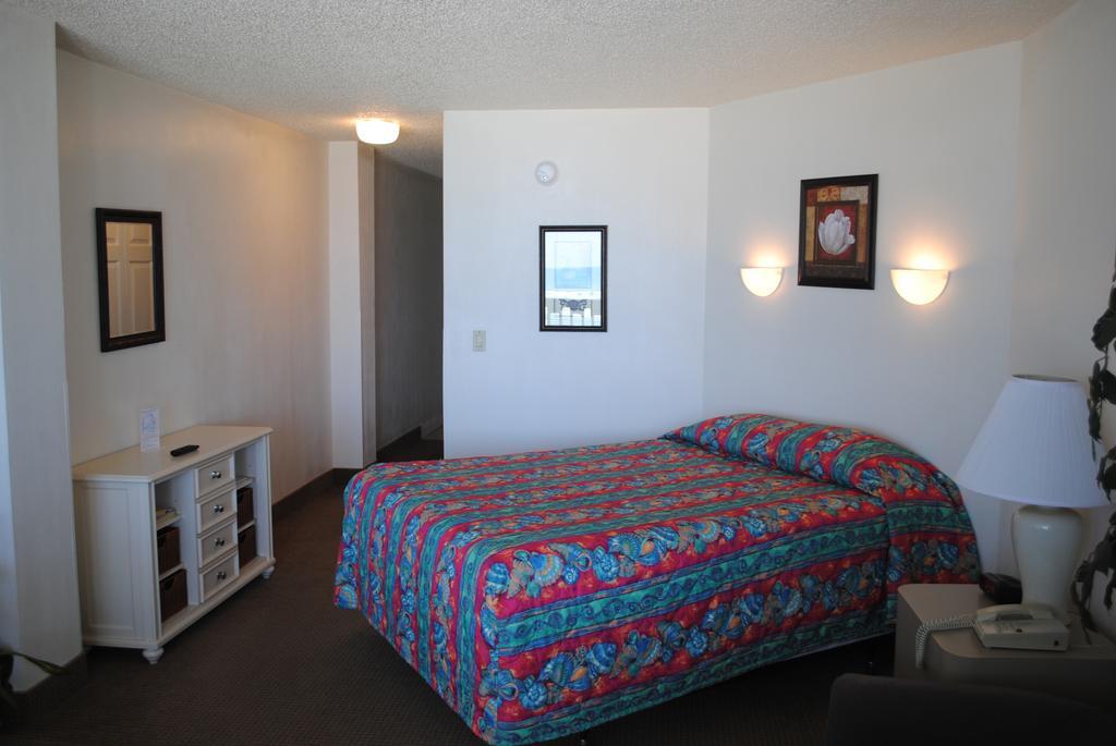 Silver Beach Club By Silver Beach Club Association Daytona Beach Extérieur photo