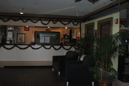 Silver Beach Club By Silver Beach Club Association Daytona Beach Extérieur photo