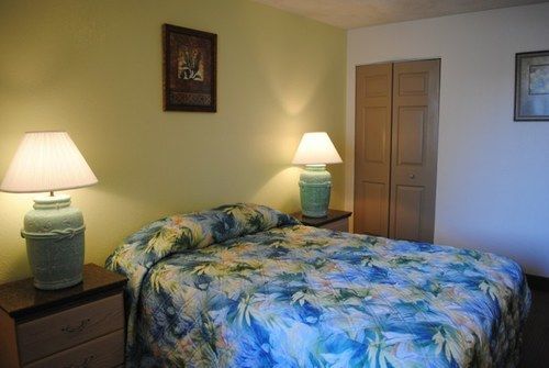 Silver Beach Club By Silver Beach Club Association Daytona Beach Extérieur photo
