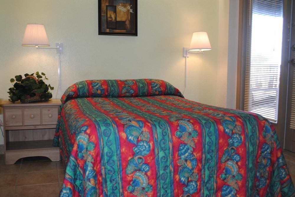Silver Beach Club By Silver Beach Club Association Daytona Beach Extérieur photo