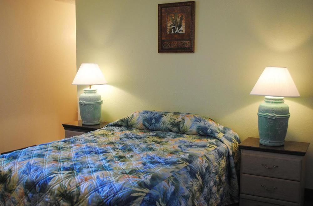 Silver Beach Club By Silver Beach Club Association Daytona Beach Extérieur photo