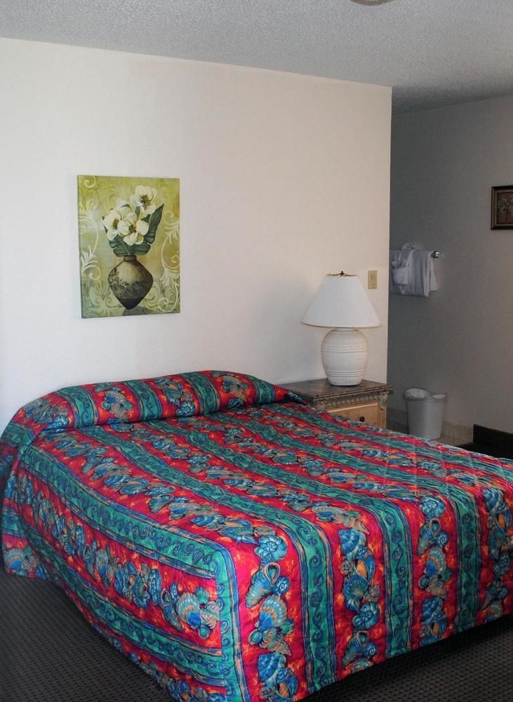 Silver Beach Club By Silver Beach Club Association Daytona Beach Extérieur photo