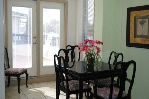 Silver Beach Club By Silver Beach Club Association Daytona Beach Extérieur photo