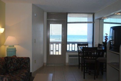 Silver Beach Club By Silver Beach Club Association Daytona Beach Extérieur photo