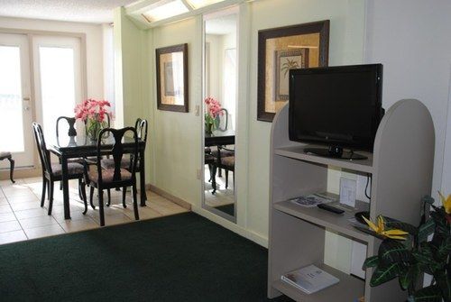 Silver Beach Club By Silver Beach Club Association Daytona Beach Extérieur photo