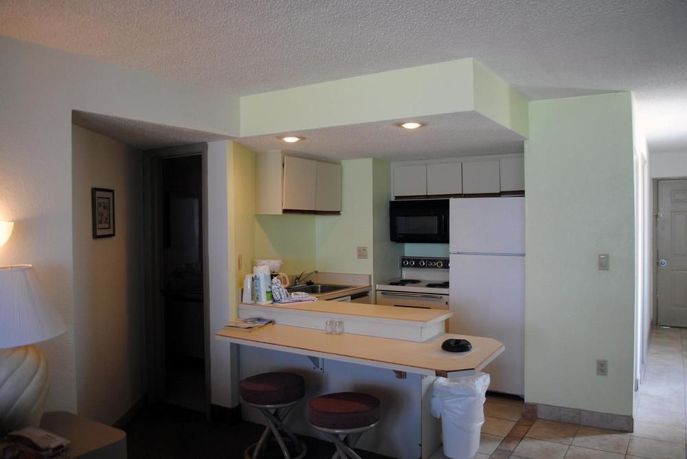 Silver Beach Club By Silver Beach Club Association Daytona Beach Extérieur photo