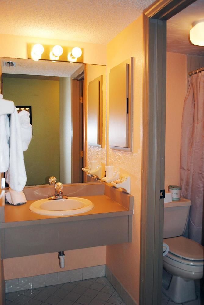 Silver Beach Club By Silver Beach Club Association Daytona Beach Extérieur photo