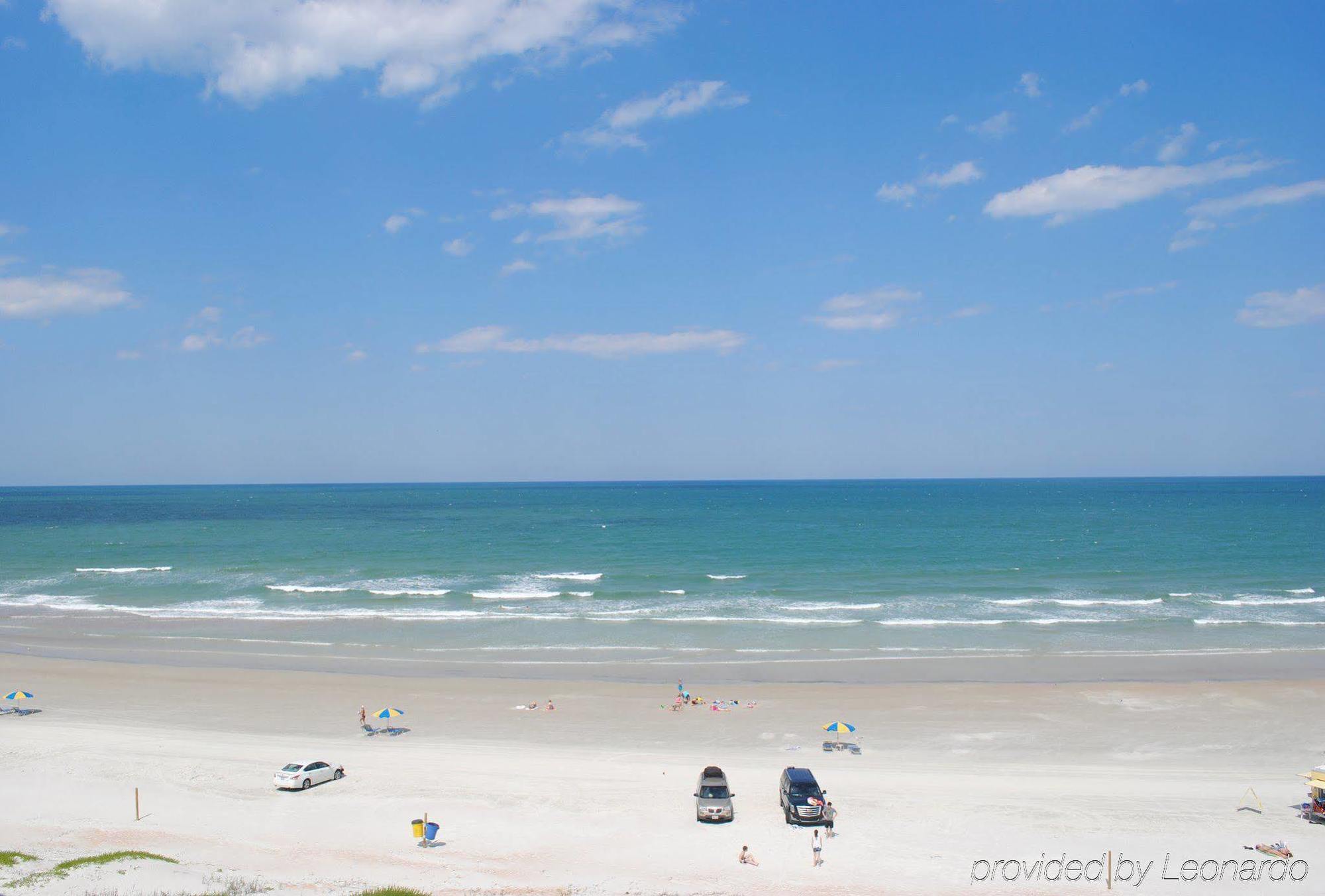 Silver Beach Club By Silver Beach Club Association Daytona Beach Extérieur photo